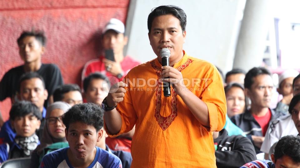 Ketum%20The%20Jakmania%2C%20Richard%20Achmad%20Supriyanto.